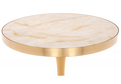 Стол Dorian фото Стол Dorian. Фото №3