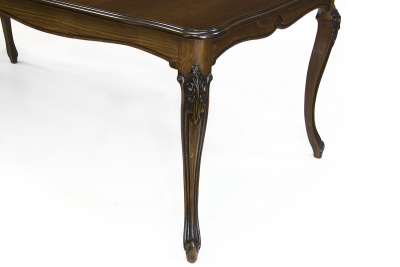 Стол Сэм-17. Фото