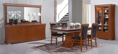 Буфет IMPERIO 809. Фото №2