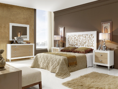 Комод Helios L81804. Фото