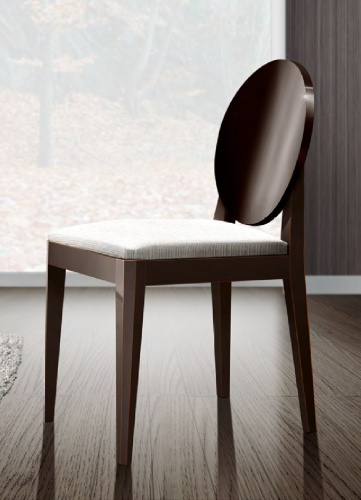 Стул Vintage 77400 фото Стул Vintage 77400. Фото №1