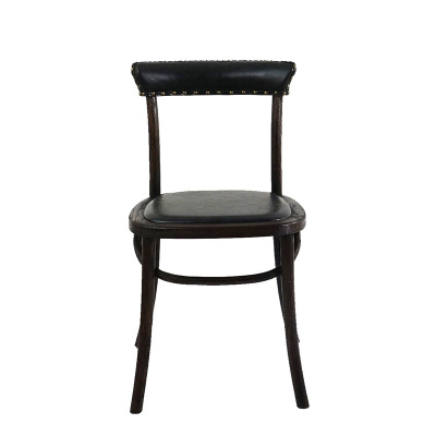 Стул складной М8-01 Компакт черный фото Стул складной М8-01 Компакт черный. Фото №3