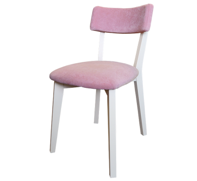 Стул  Лайт фото Стул  Лайт. Фото №3