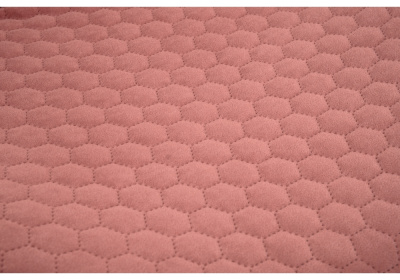 Стул деревянный Bonuss сoral / wood. Фото №5