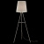 Торшер Maytoni Comfort MOD008FL-01N фото Торшер Maytoni Comfort MOD008FL-01N. Фото №2