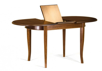 Стол Натали-2 фото Стол Натали-2. Фото №4