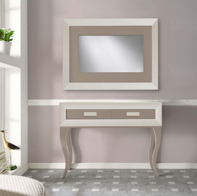 Консоль CLOE 2053. Фото №2