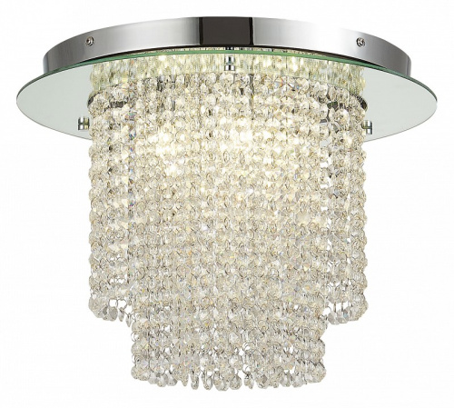 Потолочная люстра ST-Luce Tulone SL1099.102.05. Фото №2