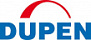 DUPEN DUPEN