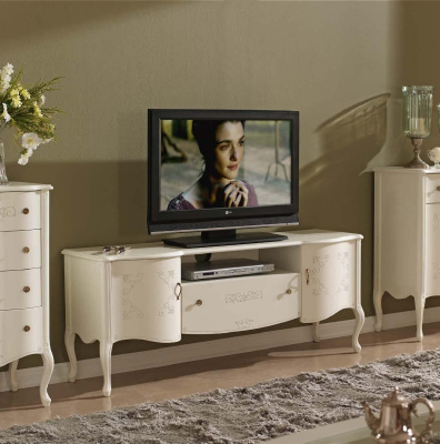 Тумба ТВ 701.140. Фото №2