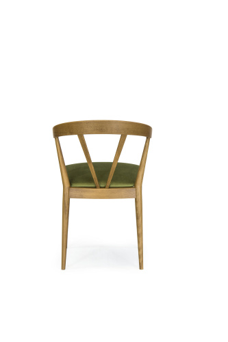 Стул Грейс. Фото №18