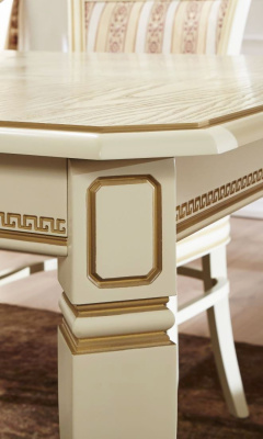 Стол  Кадис 130/80-Ш фото Стол  Кадис 130/80-Ш. Фото №3