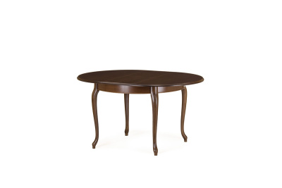 Стол Линда-17. Фото