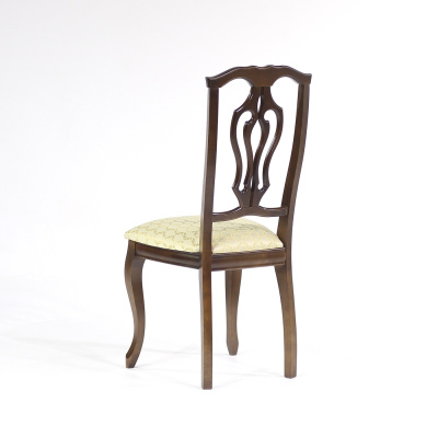 Стул Сибарит 7. Фото