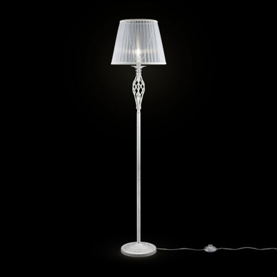Торшер Maytoni Grace ARM247-11-G фото Торшер Maytoni Grace ARM247-11-G. Фото №2
