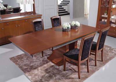 Стул IMPERIO 812 фото Стул IMPERIO 812. Фото №2