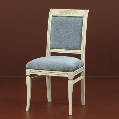 Стул Сибарит 1-13 фото Стул Сибарит 1-13. Фото №3