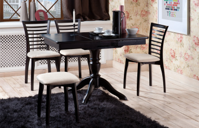 Стул Агат. Фото №5