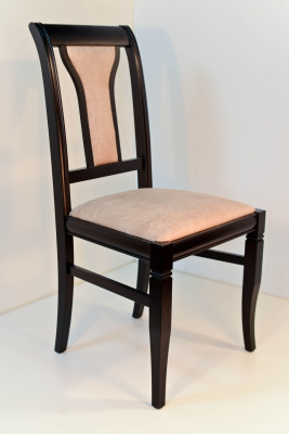 Стул  Бари-М. Фото