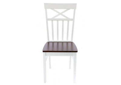 Стул деревянный Provans dirty oak фото Стул деревянный Provans dirty oak. Фото №3