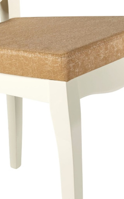 Стул  Орли. Фото №2