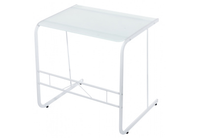 Стол Bron фото Стол Bron. Фото №4