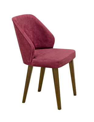 Стул Боско. Фото №2