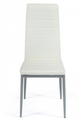 Стул Easy Chair (mod. 24) / 1 шт. в упаковке фото Стул Easy Chair (mod. 24) / 1 шт. в упаковке. Фото №2