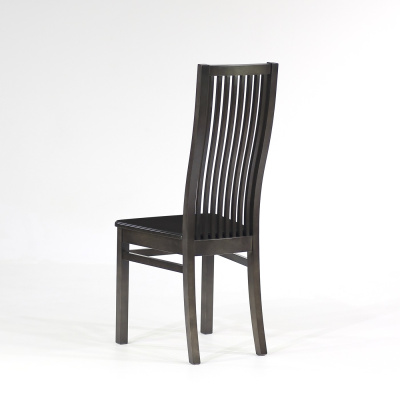 Стул Денди 17-14 фото Стул Денди 17-14. Фото №2