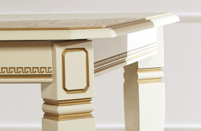 Стол  Кадис 130/80-Ш фото Стол  Кадис 130/80-Ш. Фото №4