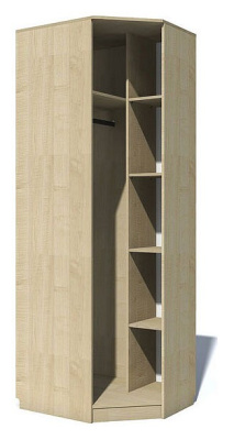 (Сильва) НМ 013.04-02 Фанк правый. Фото №2