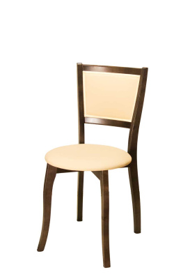 Стул С-33 фото Стул С-33. Фото №4