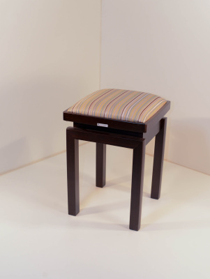 Табурет  Сидней. Фото №5