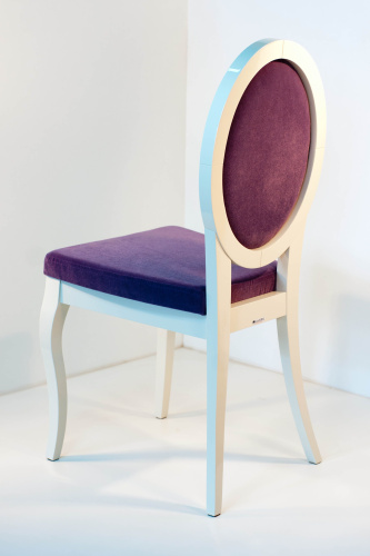 Стул  Орли. Фото №32