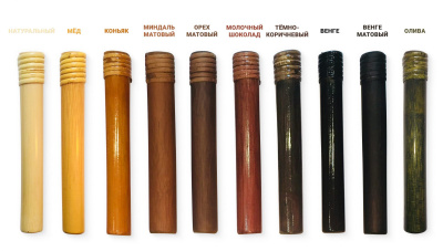 Диван из ротанга 01/14. Фото №5