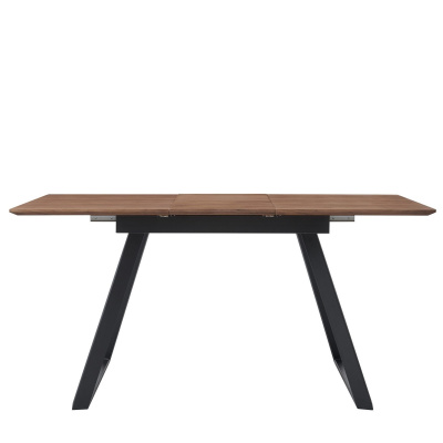 Стол DT-869 орех. Фото №2