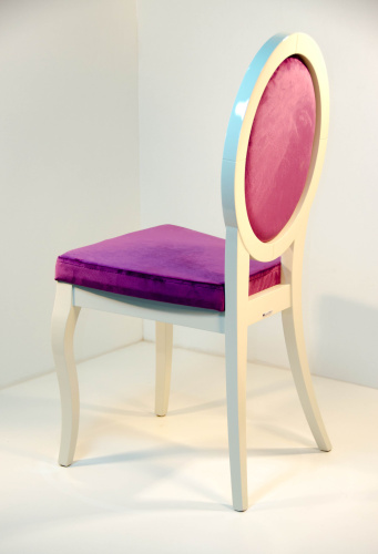 Стул  Орли. Фото №38