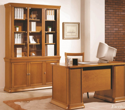 Стул с подлокотником Lux 250 фото Стул с подлокотником Lux 250. Фото №2