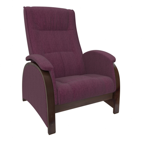 Кресло-качалка (глайдер) Модель Баланс 2. Фото №1