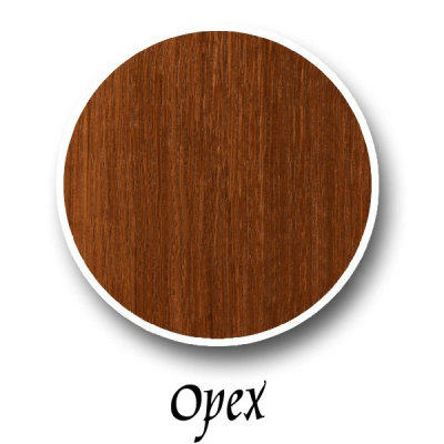 Тумба прикроватная Босфор-Люкс ГМ 6234Р. Фото