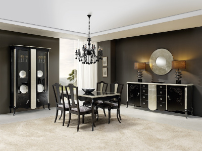 Стул Ares 78410. Фото №2