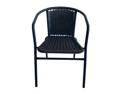 Кресло BISTRO фото Кресло BISTRO. Фото №2