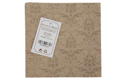 Салфетка Secret De Maison Christmas Mood фото Салфетка Secret De Maison Christmas Mood. Фото №3