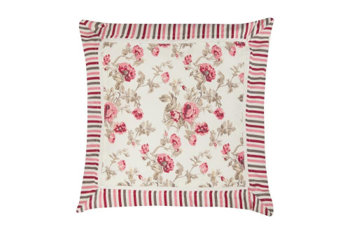 Салфетка Secret De Maison Pompadour. Фото №3