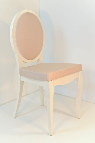 Стул  Орли. Фото №10