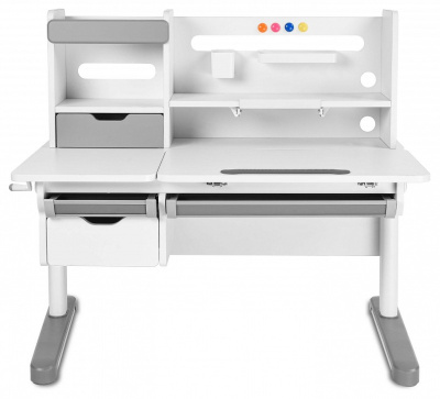 Стол учебный Pensare. Фото №2