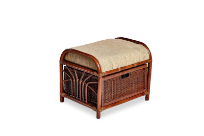 Стул Эвита мятный фото Стул Эвита мятный. Фото №5