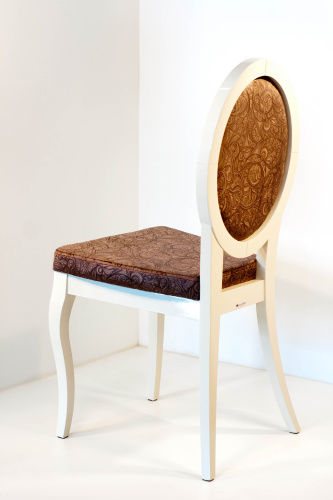 Стул  Орли. Фото №47