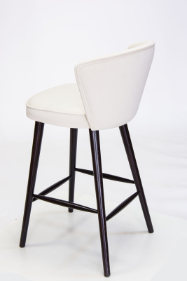 Стул Глори-11 (барный). Фото