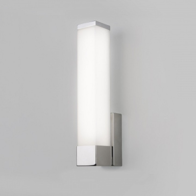 Светильник на штанге Elektrostandard Jimy a052742 фото Светильник на штанге Elektrostandard Jimy a052742. Фото №2